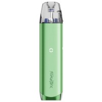 Innokin Foretex 3.5ml Pod Kit –Mint Green
